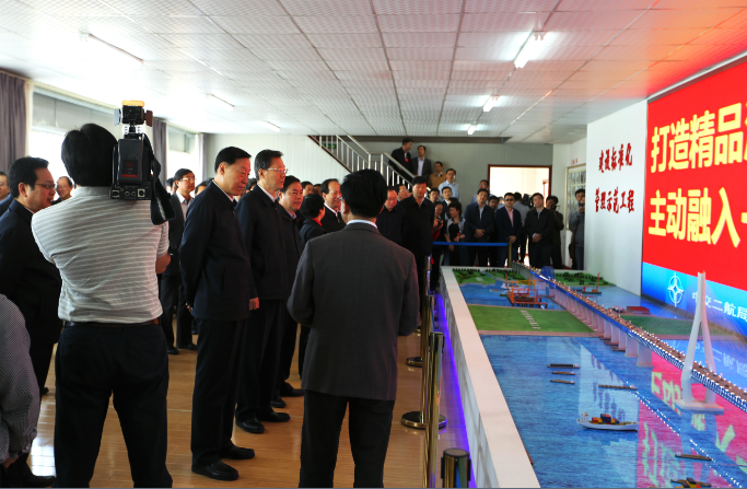 1xBET��Signup(�й�����)-�ٷ���վ