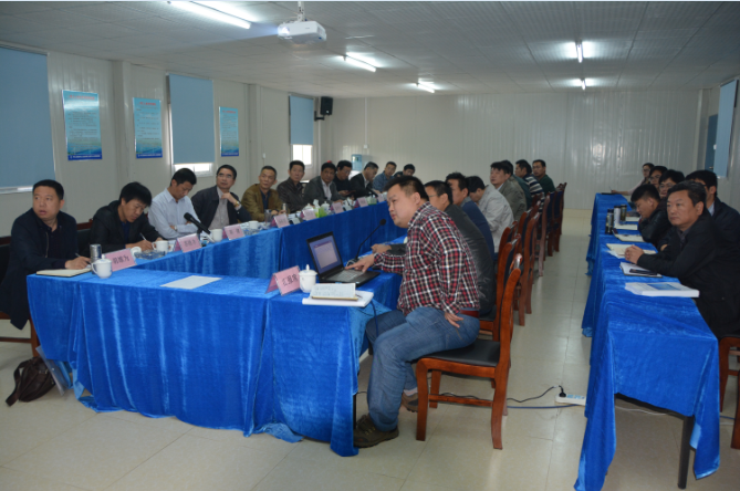 1xBET��Signup(�й�����)-�ٷ���վ