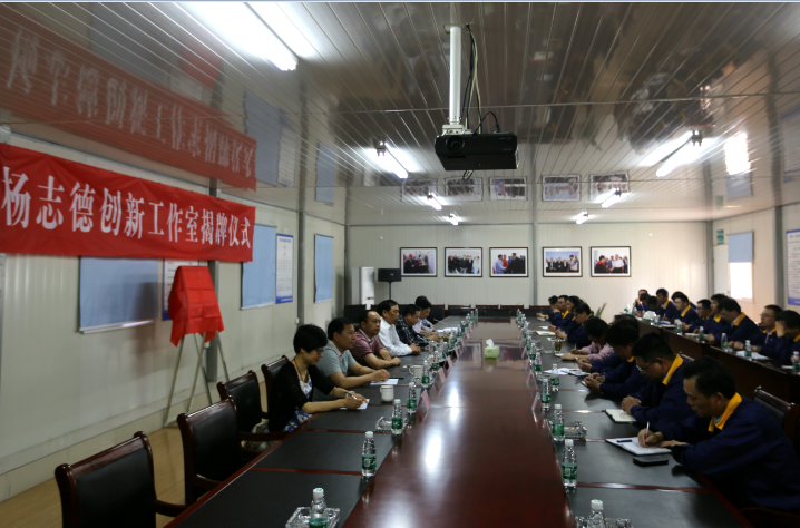 1xBET��Signup(�й�����)-�ٷ���վ