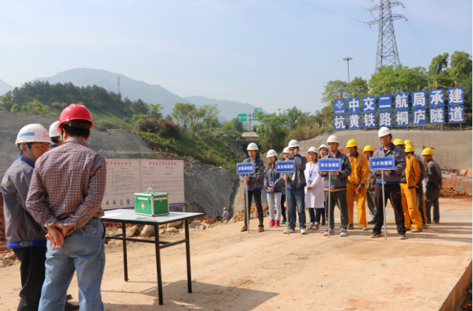 1xBET��Signup(�й�����)-�ٷ���վ