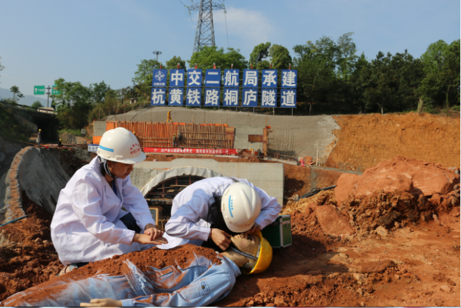 1xBET��Signup(�й�����)-�ٷ���վ