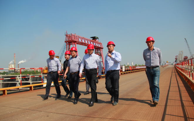 1xBET��Signup(�й�����)-�ٷ���վ