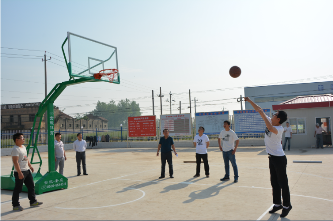 1xBET��Signup(�й�����)-�ٷ���վ