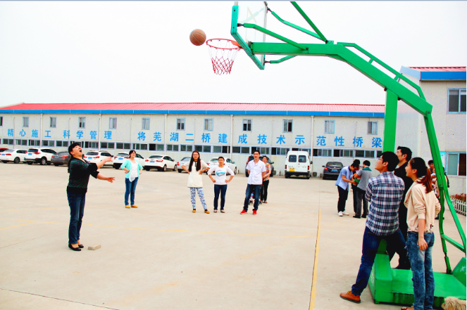 1xBET��Signup(�й�����)-�ٷ���վ