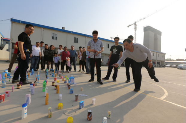 1xBET��Signup(�й�����)-�ٷ���վ