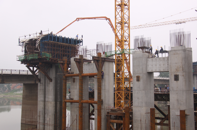 1xBET��Signup(�й�����)-�ٷ���վ