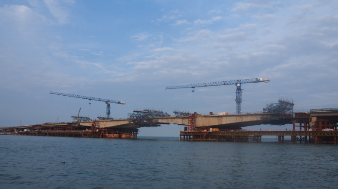 1xBET��Signup(�й�����)-�ٷ���վ