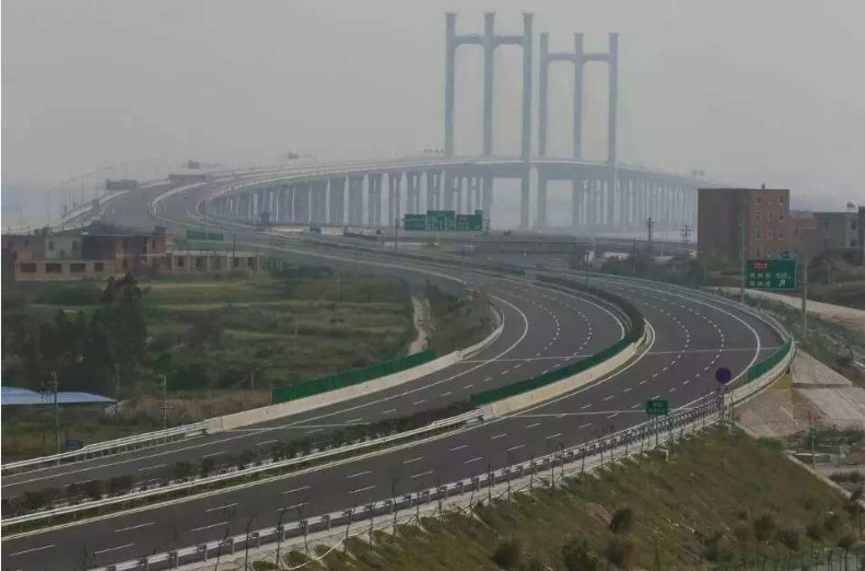 1xBET��Signup(�й�����)-�ٷ���վ