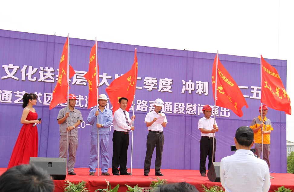 1xBET��Signup(�й�����)-�ٷ���վ