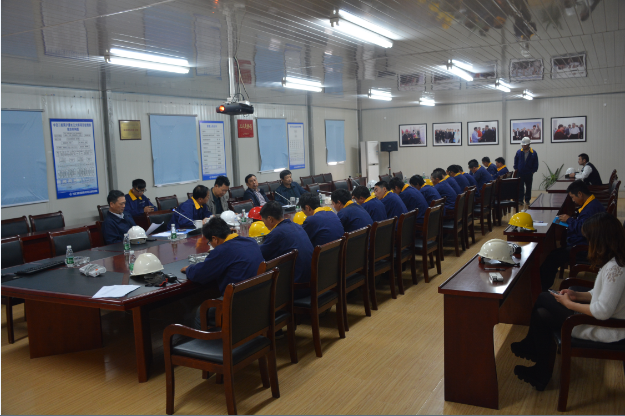 1xBET��Signup(�й�����)-�ٷ���վ