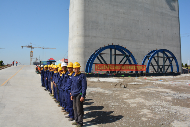 1xBET��Signup(�й�����)-�ٷ���վ