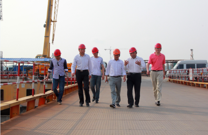 1xBET��Signup(�й�����)-�ٷ���վ