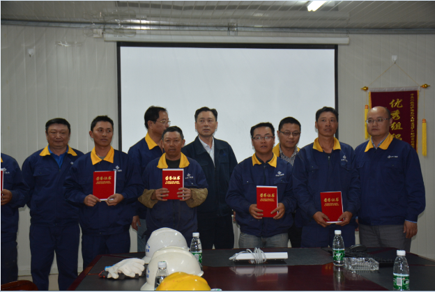 1xBET��Signup(�й�����)-�ٷ���վ