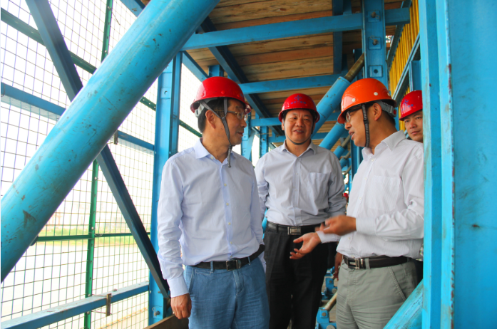 1xBET��Signup(�й�����)-�ٷ���վ