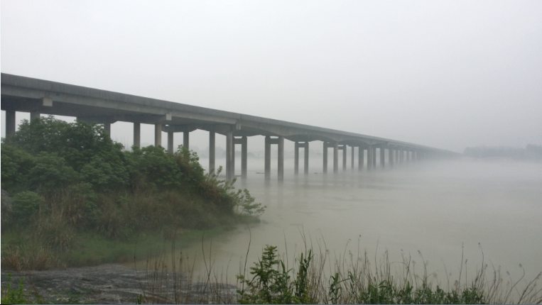 1xBET��Signup(�й�����)-�ٷ���վ