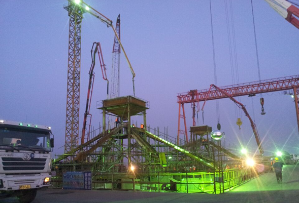 1xBET��Signup(�й�����)-�ٷ���վ