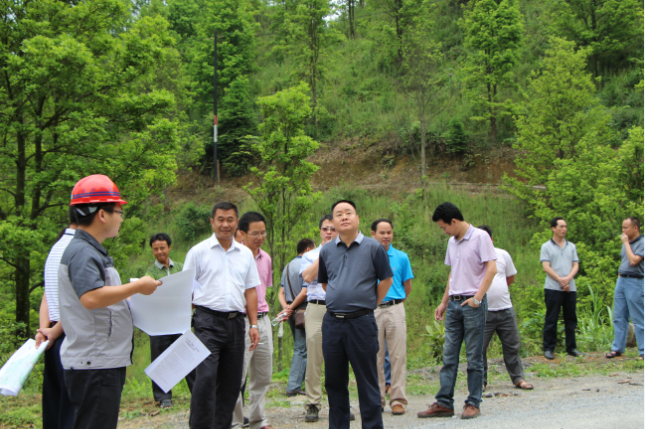 1xBET��Signup(�й�����)-�ٷ���վ