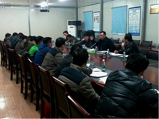 1xBET��Signup(�й�����)-�ٷ���վ