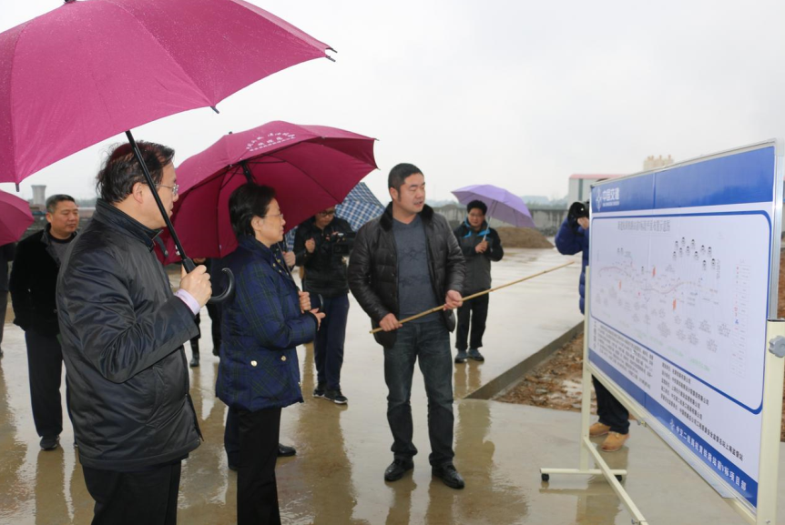 1xBET��Signup(�й�����)-�ٷ���վ