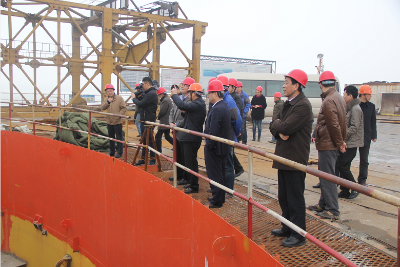 1xBET��Signup(�й�����)-�ٷ���վ