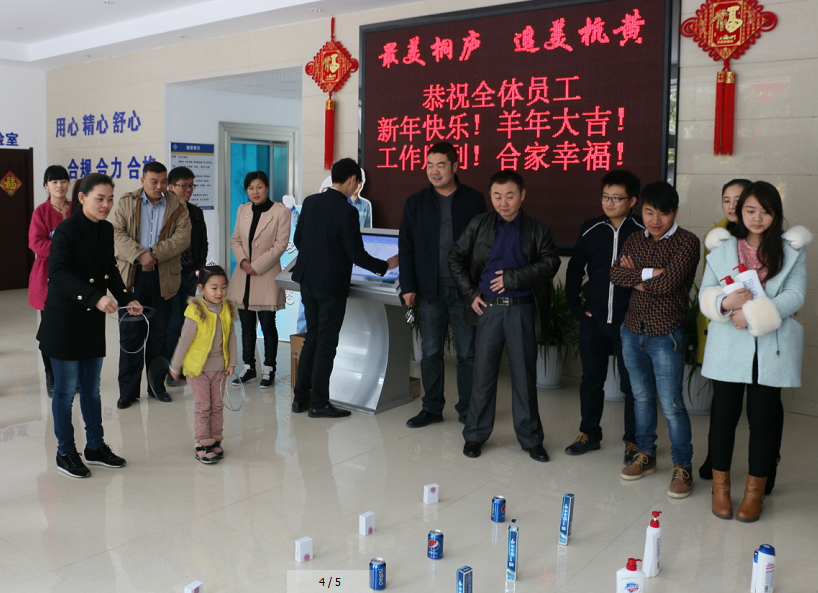 1xBET��Signup(�й�����)-�ٷ���վ