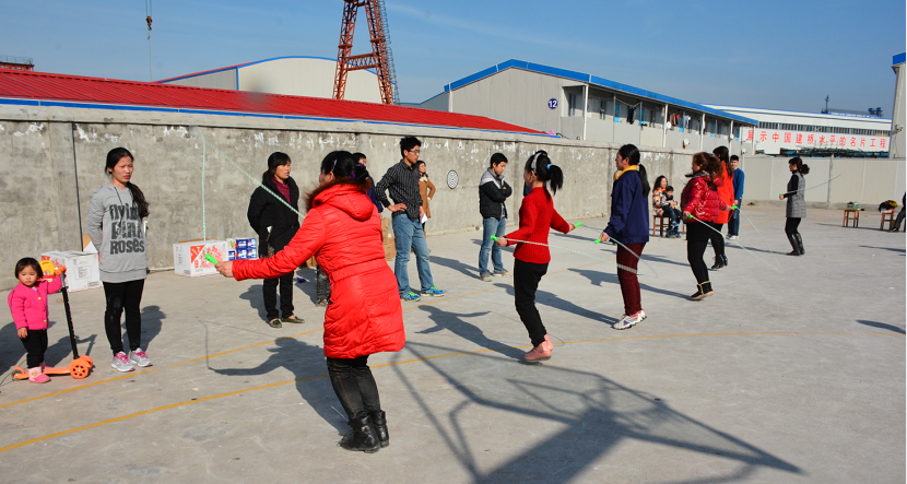 1xBET��Signup(�й�����)-�ٷ���վ