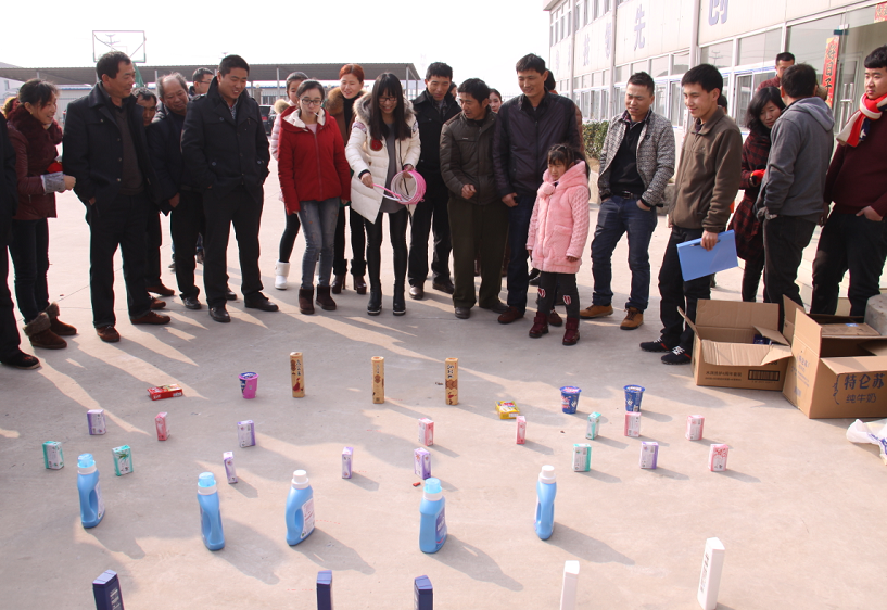 1xBET��Signup(�й�����)-�ٷ���վ