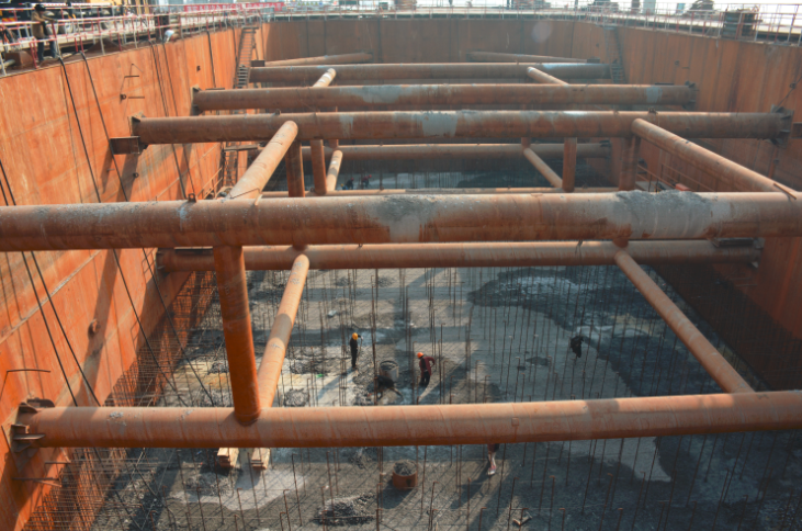 1xBET��Signup(�й�����)-�ٷ���վ