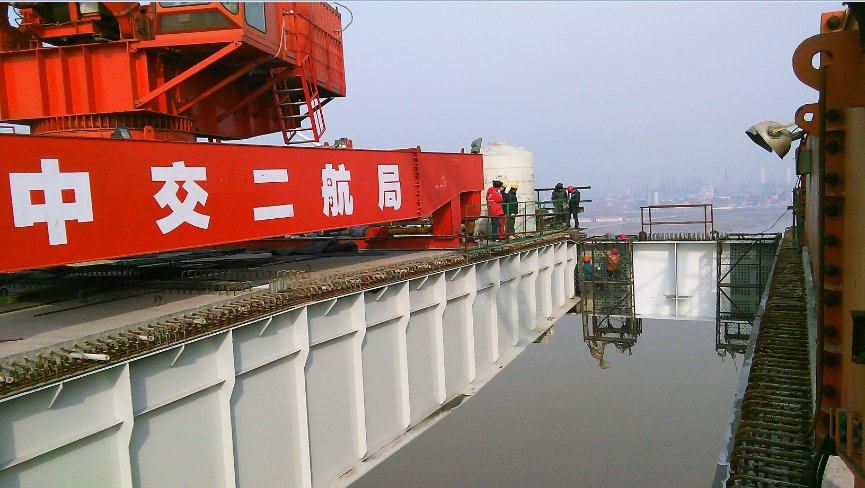 1xBET��Signup(�й�����)-�ٷ���վ