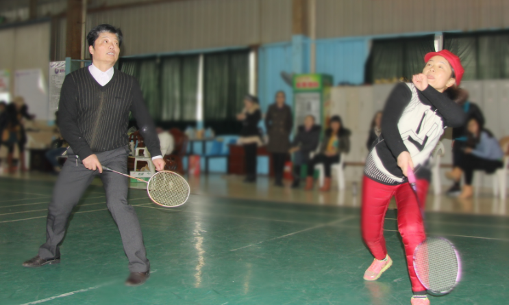 1xBET��Signup(�й�����)-�ٷ���վ