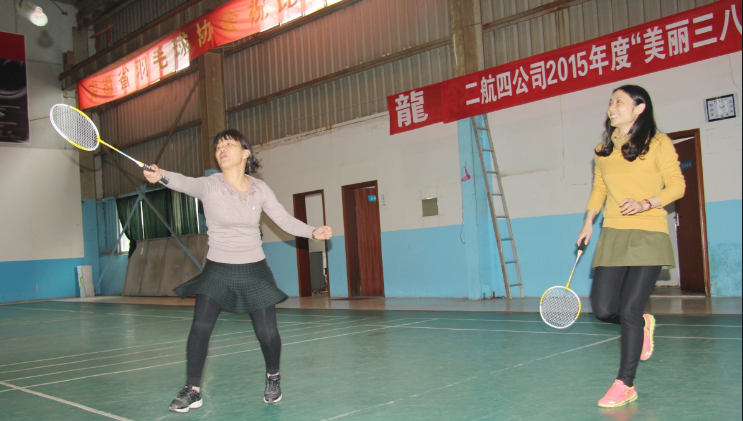 1xBET��Signup(�й�����)-�ٷ���վ