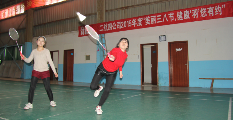 1xBET��Signup(�й�����)-�ٷ���վ