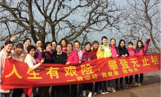 1xBET��Signup(�й�����)-�ٷ���վ