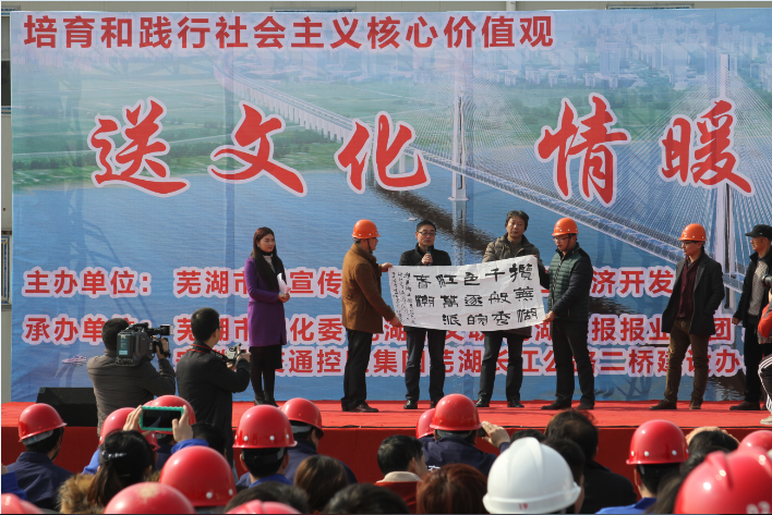 1xBET��Signup(�й�����)-�ٷ���վ