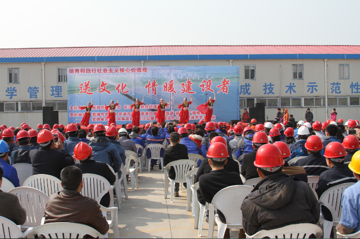 1xBET��Signup(�й�����)-�ٷ���վ