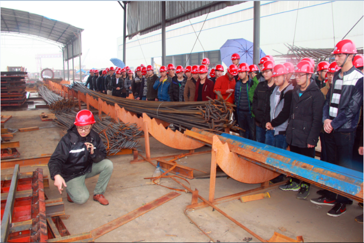 1xBET��Signup(�й�����)-�ٷ���վ