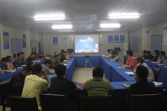 1xBET��Signup(�й�����)-�ٷ���վ