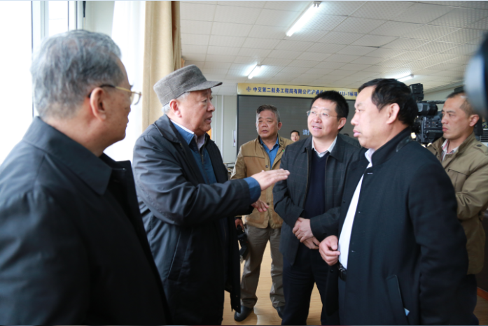 1xBET��Signup(�й�����)-�ٷ���վ