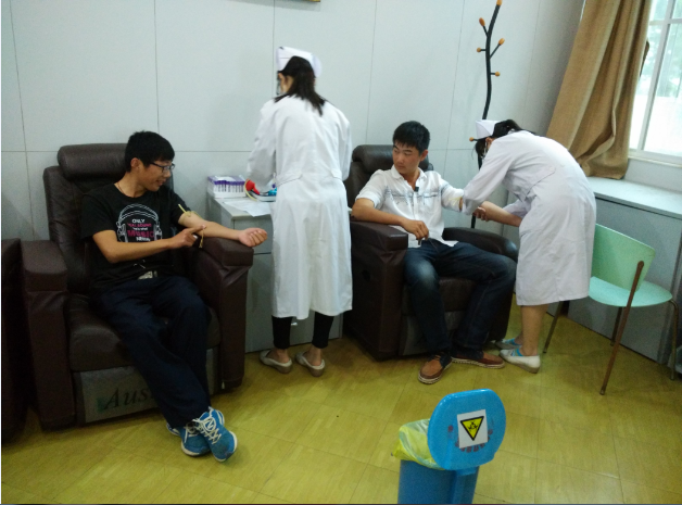 1xBET��Signup(�й�����)-�ٷ���վ