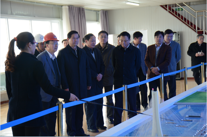 1xBET��Signup(�й�����)-�ٷ���վ