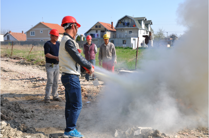 1xBET��Signup(�й�����)-�ٷ���վ