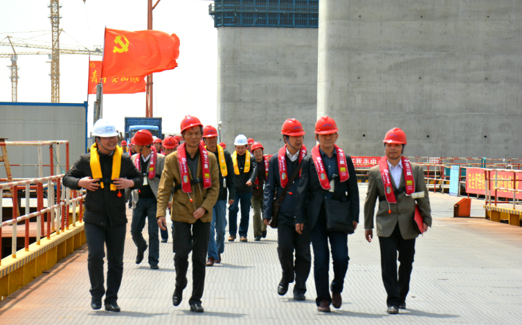 1xBET��Signup(�й�����)-�ٷ���վ