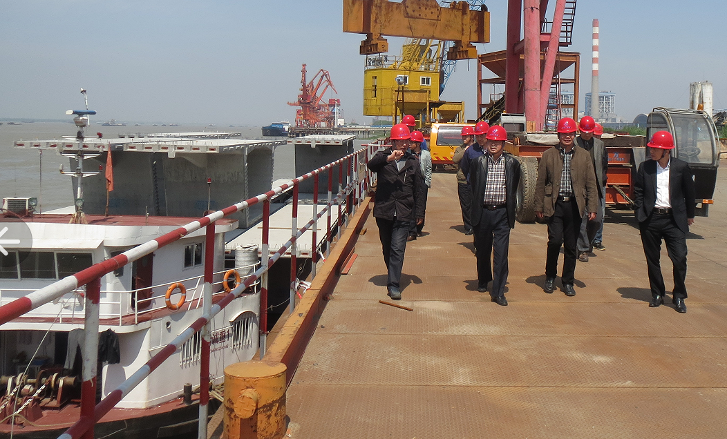 1xBET��Signup(�й�����)-�ٷ���վ