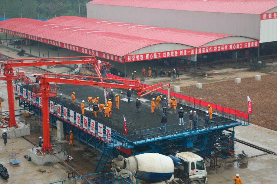 1xBET��Signup(�й�����)-�ٷ���վ