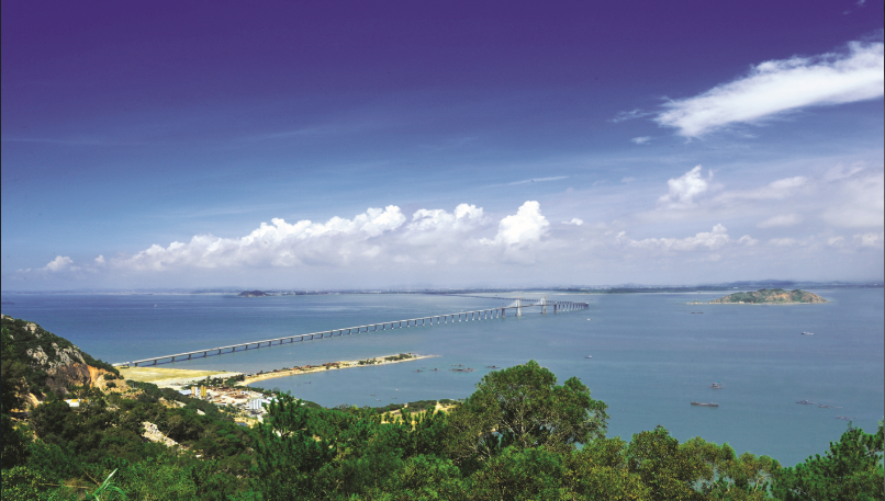 1xBET��Signup(�й�����)-�ٷ���վ