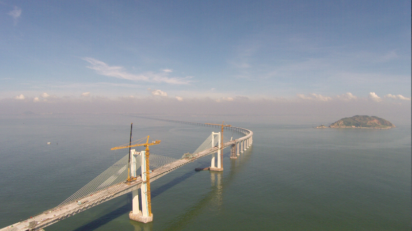 1xBET��Signup(�й�����)-�ٷ���վ