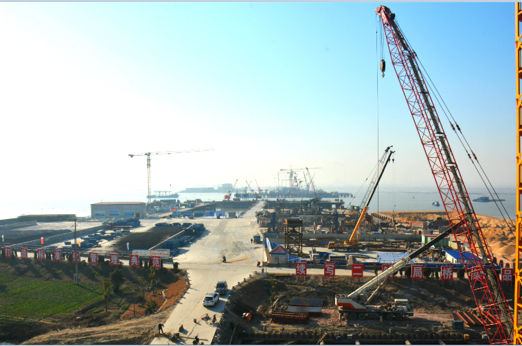 1xBET��Signup(�й�����)-�ٷ���վ