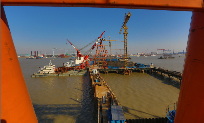 1xBET��Signup(�й�����)-�ٷ���վ