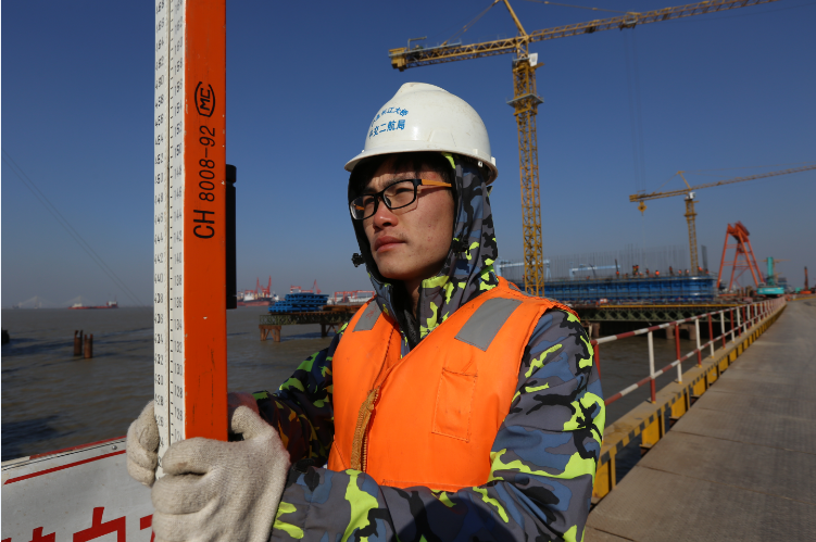 1xBET��Signup(�й�����)-�ٷ���վ