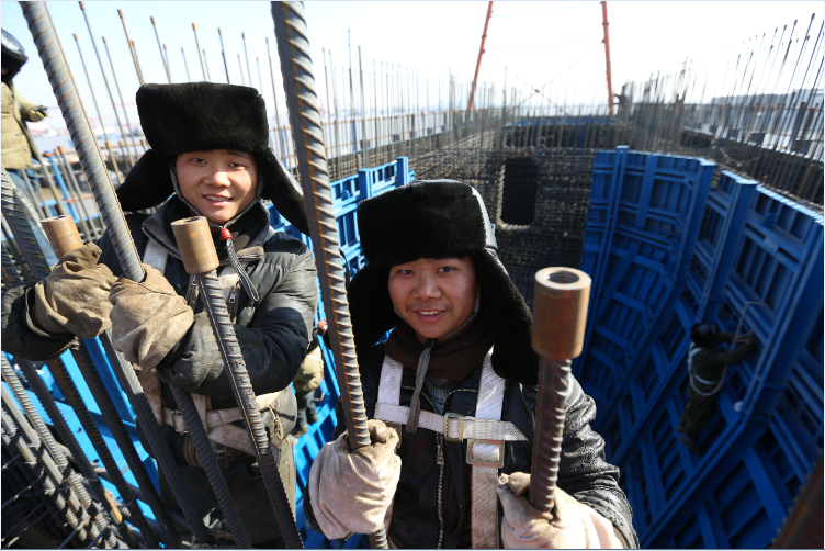 1xBET��Signup(�й�����)-�ٷ���վ